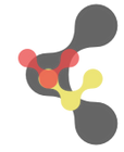 3ptstobeagile.com logo