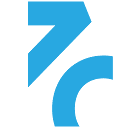 3puntozero.mx logo