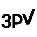 3pvantage.com logo