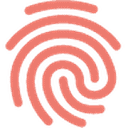 3pwcommerce.com logo