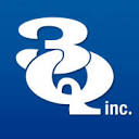 3q-inc.com logo
