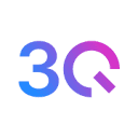 3q.video logo