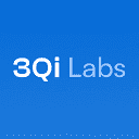 3qilabs.com logo