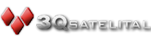 3qsat.com.ar logo