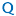 3quarks.com logo