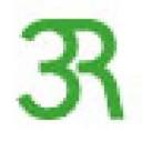 3r-strategy.com logo