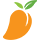 3rab2020.com logo