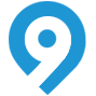 3rad.ca logo