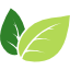 3ragrocarbon.com logo