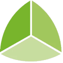 3raum-perspektive.de logo