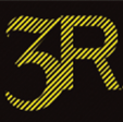 3ravnar.com logo