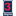 3rd-degree.com logo