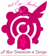 3rd-eye-studios.com logo