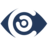 3rd-eyes.com logo