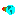 3rd-plan.net logo