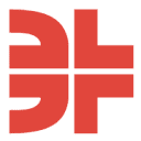 3rdandlamar.com logo