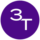 3rdandtaylor.com logo