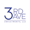 3rdaveinvestments.com logo