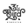 3rdbirdcollective.com logo