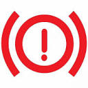 3rdbrakeflasher.com logo