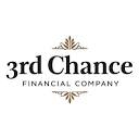3rdchancefinancialcompany.com logo