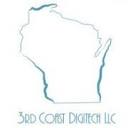 3rdcoastdigitech.com logo