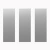 3rdcreative.com logo
