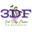 3rddayfarms.com logo