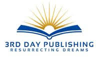 3rddaypublishing.com logo