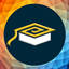 3rddecade.org logo