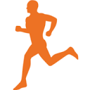 3rddegreetraining.ca logo