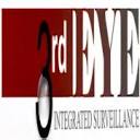 3rdeyeltd.com logo