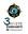 3rdeyependants.com logo