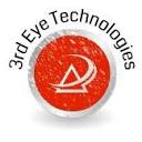 3rdeyetechinc.com logo