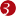 3rdgenerationnursery.com logo