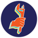 3rdgenok.com logo