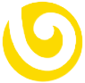 3rdlawmedia.com logo