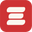 3rdletter.com logo
