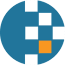 3rdmil.com logo