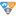3rdparty.info logo