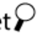 3rdpartyresearch.net logo