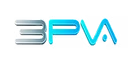 3rdpartyva.com logo
