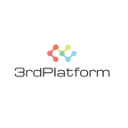 3rdplatform.ca logo