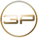 3rdpower.com logo