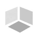 3rdproductions.com logo