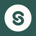 3rdrisk.com logo
