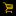 3rdrockhobbies.com logo