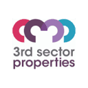 3rdsectorproperties.co.uk logo