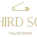 3rdson.ca logo
