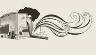 3rdstbookexchange.com logo